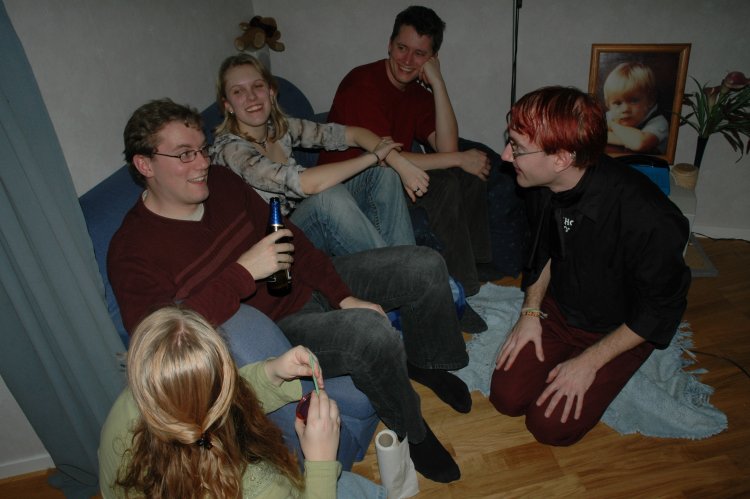 DSC_0070.JPG