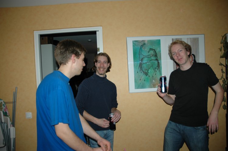 DSC_0071.JPG