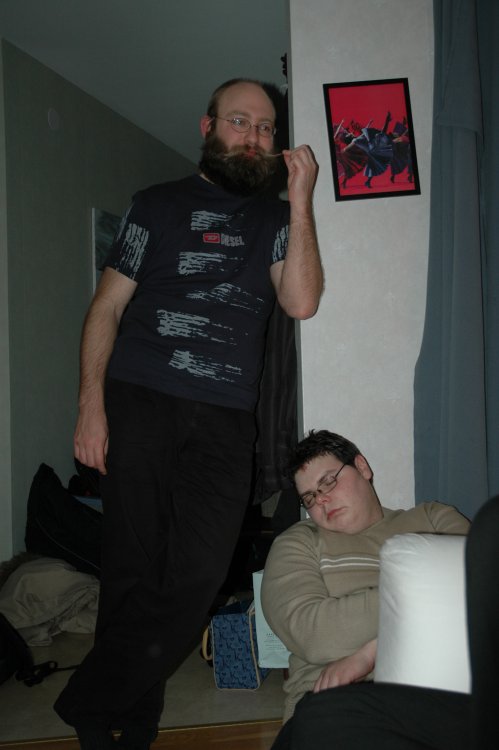DSC_0072.JPG