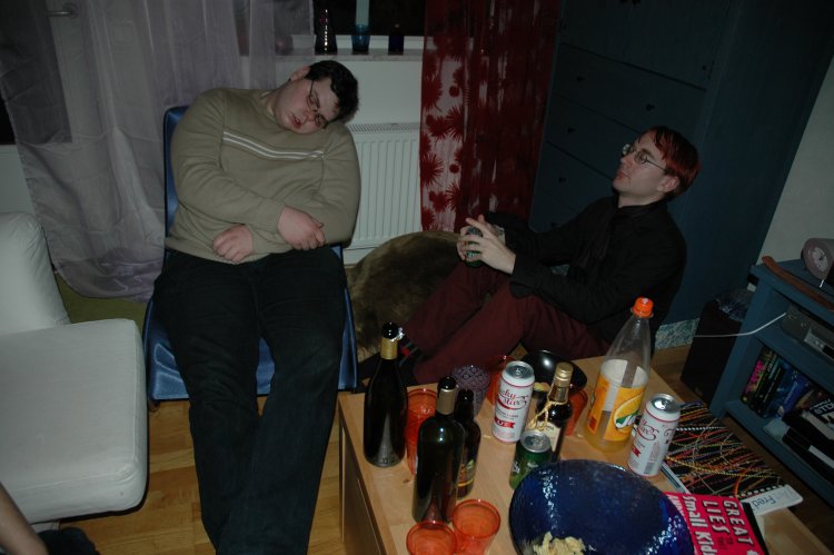 DSC_0073.JPG
