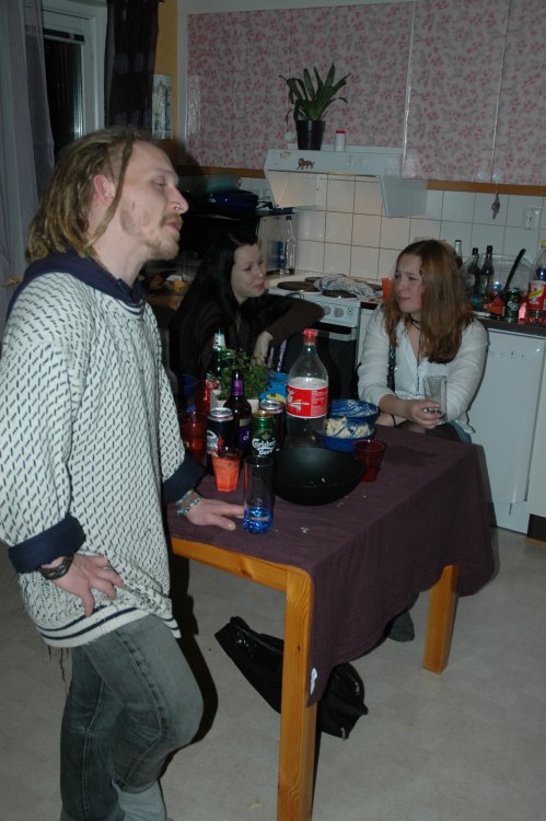DSC_0081.JPG