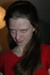 DSC_0061.JPG