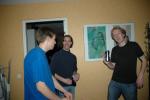 DSC_0071.JPG