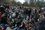 DSC_0209.JPG