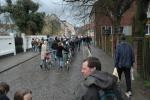DSC_0230.JPG