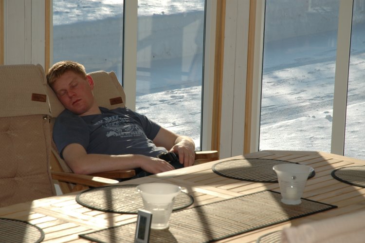DSC_0074.JPG