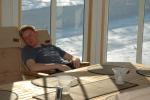 DSC_0074.JPG