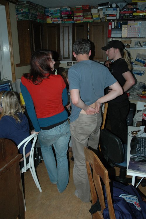 DSC_0186.JPG