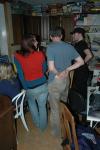 DSC_0186.JPG