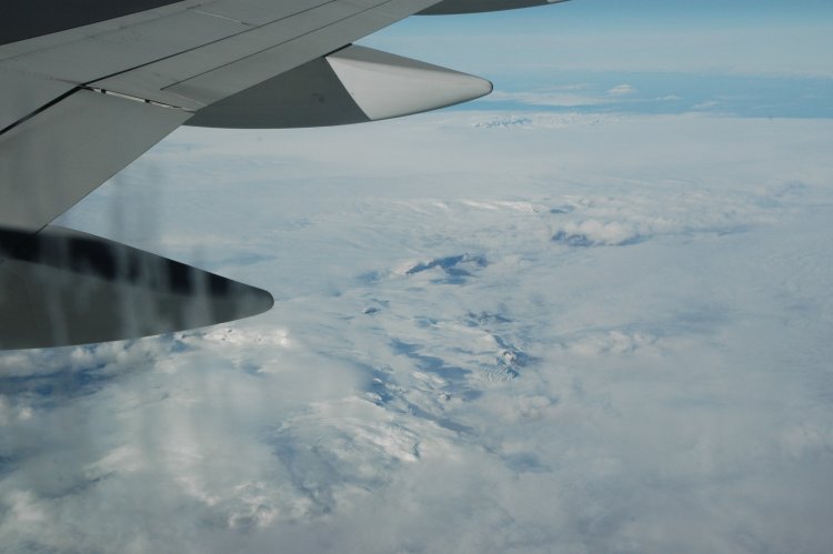 DSC_0023.JPG