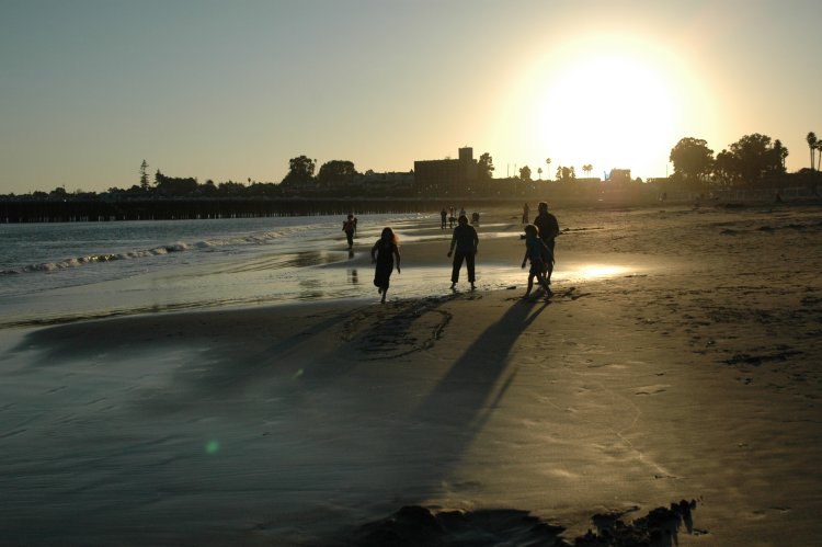DSC_0107.JPG
