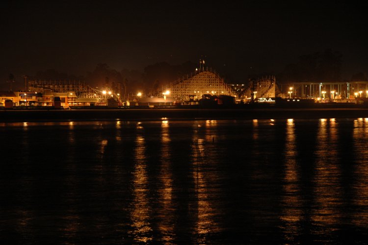 DSC_0118.JPG