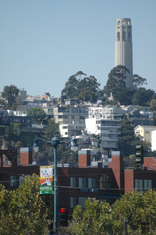 DSC_0174.JPG
