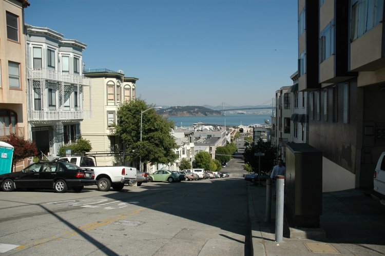DSC_0179.JPG