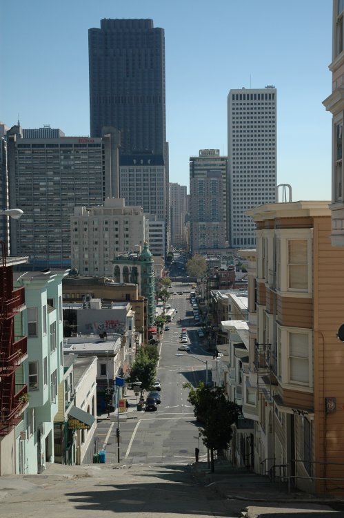 DSC_0186.JPG