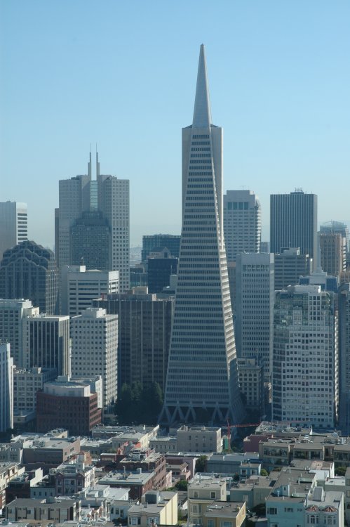 DSC_0191.JPG
