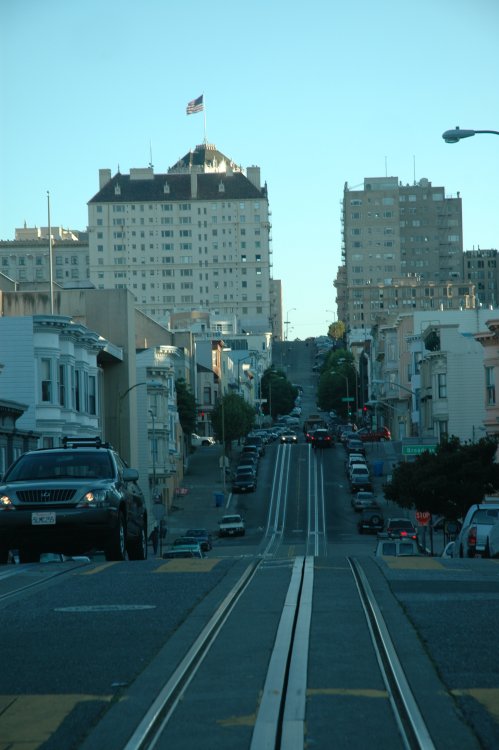 DSC_0240.JPG