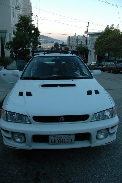 DSC_0288.JPG