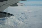 DSC_0023.JPG