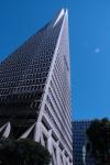 DSC_0149.JPG