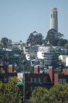 DSC_0174.JPG