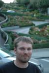 DSC_0277.JPG