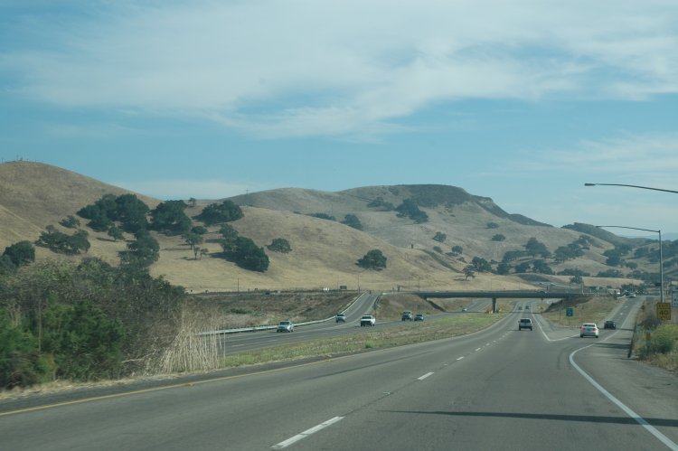DSC_0258.JPG