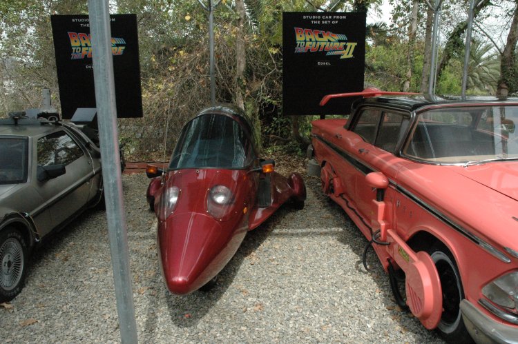 DSC_0047.JPG