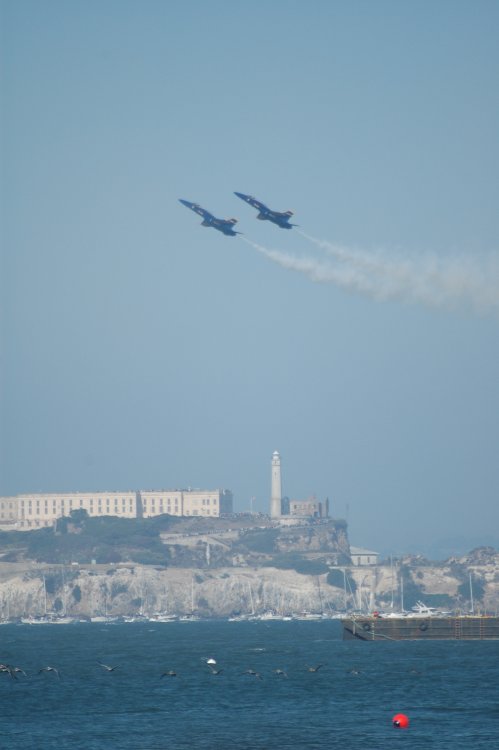 DSC_0323.JPG