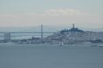 DSC_0014.JPG