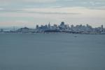 DSC_0016.JPG