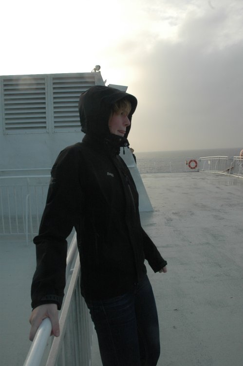DSC_0020.JPG