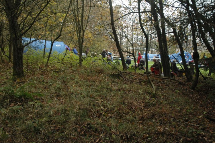 DSC_0035.JPG