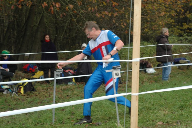DSC_0043.JPG