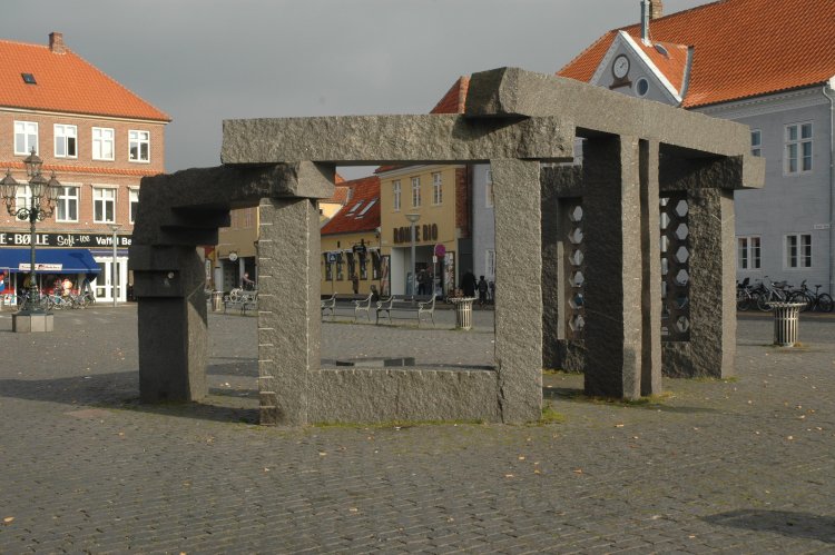DSC_0076.JPG