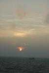 DSC_0119.JPG
