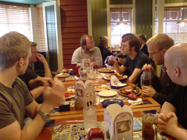 B20070915_201238.JPG