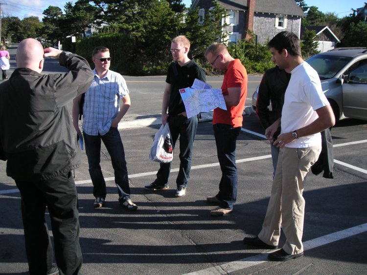 B20070916_143234.JPG