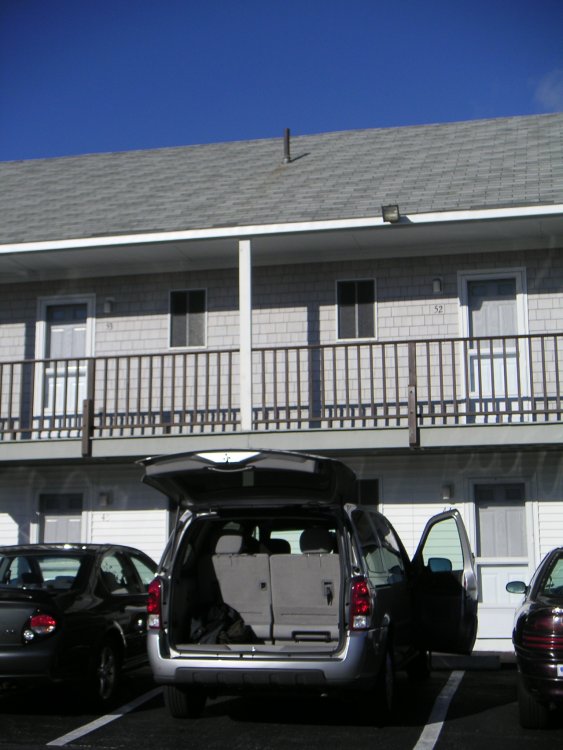 B20070916_143726.JPG
