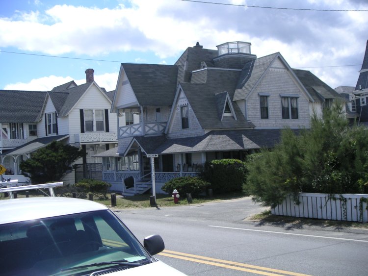 B20070916_185806.JPG