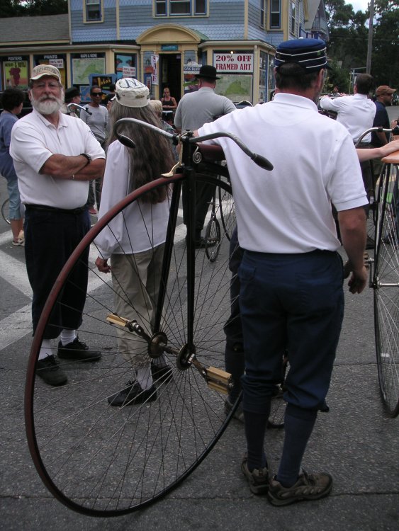 B20070916_192428.JPG