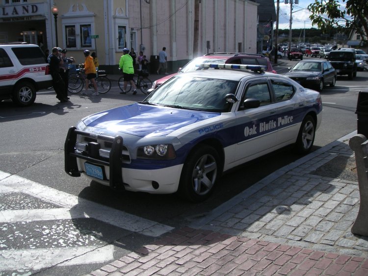 B20070916_212232.JPG