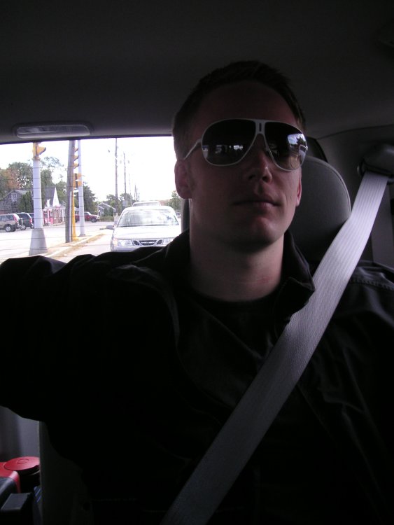 B20070917_160855.JPG