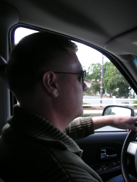 B20070917_160902.JPG