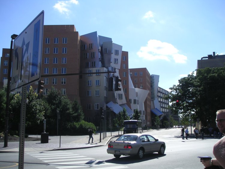 B20070917_210256.JPG