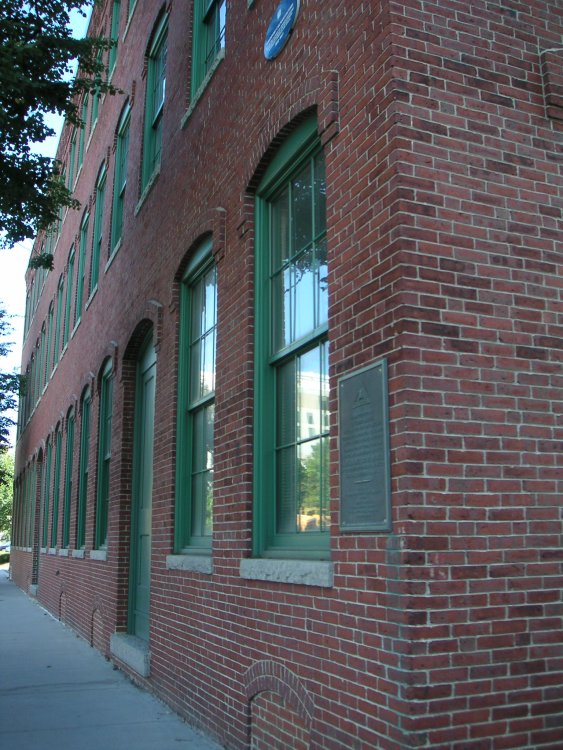 B20070917_211039.JPG