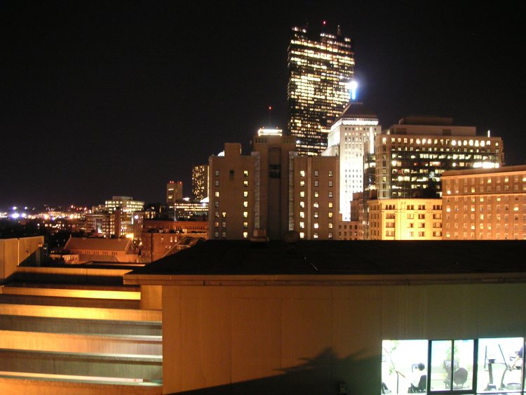 B20070918_040935.JPG
