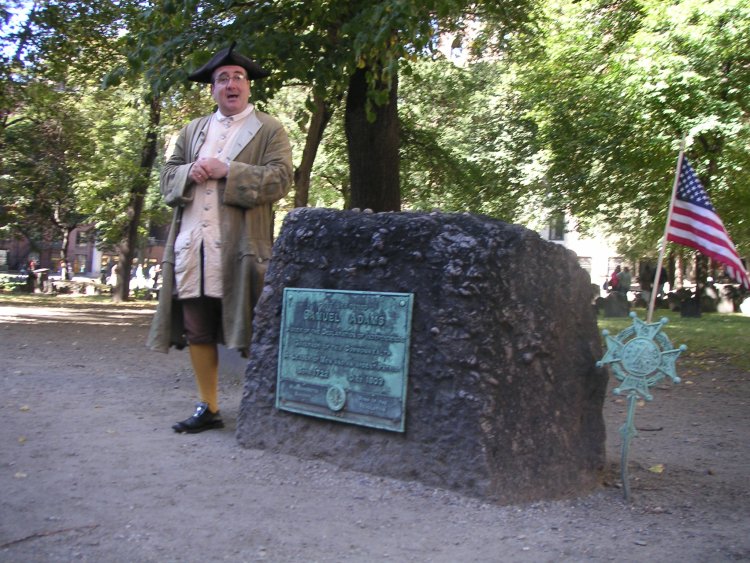 B20070918_172334.JPG