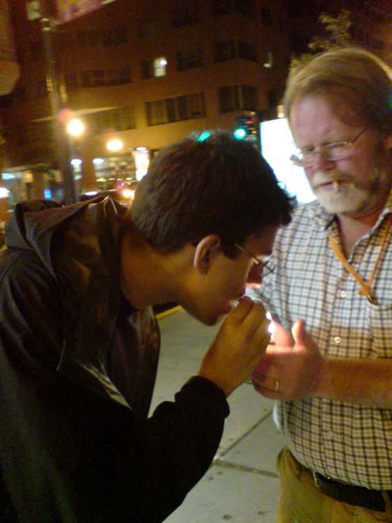 B20070919_042418.JPG