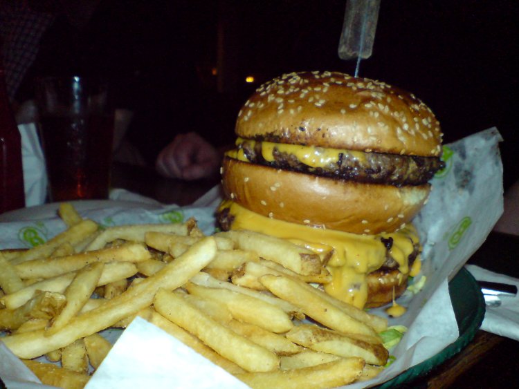 B20070920_203752.JPG